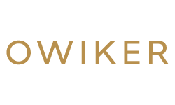 OWIKER